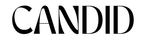 The Candid Store