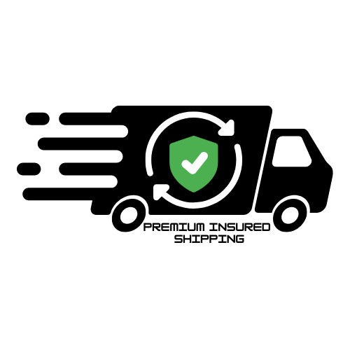Risk-Free Shipping